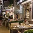 2 Bedroom Retail space for sale at Royal Phuket Marina, Ko Kaeo, Phuket Town, Phuket