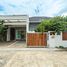 2 спален Дом в аренду в Ananda Lake View, Thep Krasattri, Тхаланг, Пхукет
