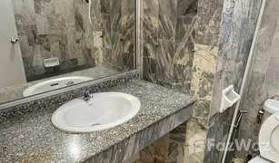 Studio Condo for sale in Dokmai, Bangkok Niran Residence 3
