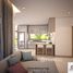 2 Bedroom House for sale at Baan Pattaya 6, Huai Yai