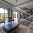 3 Habitación Villa en venta en Seminyak, Bali, Seminyak