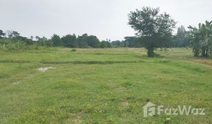 N/A Land for sale in Tha Laeng, Phetchaburi 