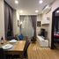 1 спален Кондо в аренду в Stylish Chiangmai, Suthep, Mueang Chiang Mai, Чианг Маи