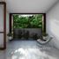 8 Bedroom Villa for sale in Thailand, Rawai, Phuket Town, Phuket, Thailand
