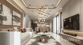 ยูนิตที่เหลืออยู่ในโครงการ แลนด์ แอนด์ เฮ้าส์ พาร์ค