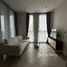 1 Bedroom Condo for rent at The Reserve Sathorn, Thung Mahamek, Sathon, Bangkok