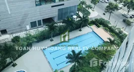 Available Units at Azura