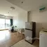 1 Bedroom Condo for sale at Supalai Mare Pattaya, Nong Prue