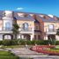 3 Bedroom Townhouse for sale at Layan Residence, The 5th Settlement, New Cairo City