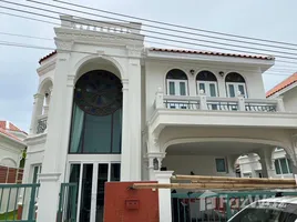 วิลล่า 4 ห้องนอน ให้เช่า ในโครงการ สุพิชฌาย์ ชิโน เกาะแก้ว 8, เกาะแก้ว, เมืองภูเก็ต, ภูเก็ต, ไทย