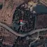  Land for sale in Lamphun, Makok, Pa Sang, Lamphun