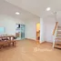 3 Bedroom Villa for sale at The Colors Leisure Bangna km.10, Bang Phli Yai, Bang Phli, Samut Prakan