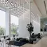 1 Bedroom Condo for sale at Rich Park Terminal @Phahonyothin 59, Anusawari