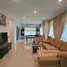 3 Bedroom House for rent at Supalai Bella Thalang Phuket, Thep Krasattri