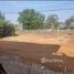  Land for sale in Khlong Luang, Pathum Thani, Khlong Sam, Khlong Luang