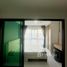 1 спален Кондо в аренду в The Midtown Chaengwattana, Thung Song Hong, Лак Си