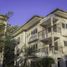 2 Habitación Apartamento en venta en Uvita, Osa