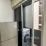 1 Bedroom Condo for sale at My Condo Sukhumvit 81, Bang Chak