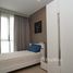 2 Bedroom Condo for sale at Ideo Q Ratchathewi, Thanon Phaya Thai, Ratchathewi