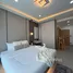 Studio Condo for sale at Sweet Condo 2, Nong Prue