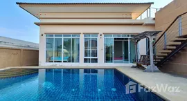 ยูนิตที่เหลืออยู่ในโครงการ เดอะ แกรนดิโอ หัวหิน