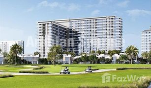 2 Bedrooms Apartment for sale in Sidra Villas, Dubai Golf Grand