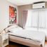 4 Bedroom House for rent at Centro Onnut Suvarnabhumi, Racha Thewa