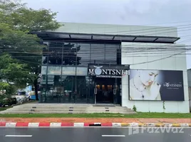 在FazWaz.cn出售的开间 商店, Wichit, 普吉镇, 普吉, 泰国