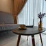 2 Bedroom Condo for rent at Axis Residences, Mandaluyong City