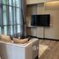 1 спален Квартира в аренду в The Spring Loft, Fa Ham