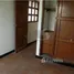 4 Habitación Apartamento en venta en CARRERA 22 # 65-16 PISO 2, Bucaramanga
