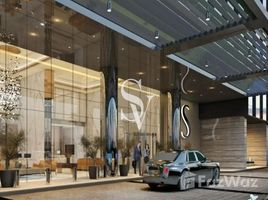 4 спален Пентхаус на продажу в The S Tower, Dubai Internet City
