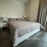 3 Bedroom Condo for rent at The Crest Ruamrudee, Lumphini, Pathum Wan, Bangkok, Thailand
