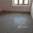 3 Bedroom Apartment for sale at North Railway Station, n.a. ( 913), Kachchh