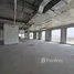  Whole Building for rent in دبي, Glitz, دبي, ستوديو سيتي, دبي