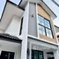 4 Bedroom Villa for sale at Phanason City Thep Anusorn, Wichit