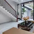 3 Bedroom Villa for rent in Hoa Xuan, Da Nang, Hoa Xuan, Cam Le