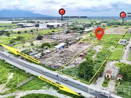  Land for sale in Pampanga Central Luzon, Mabalacat City, Pampanga, Central Luzon