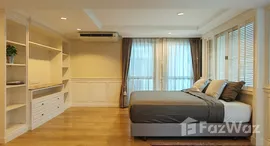 ยูนิตมือสองและให้เช่า