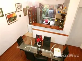 2 Bedroom House for sale in Buenos Aires, Federal Capital, Buenos Aires