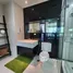 1 Bedroom Condo for rent at The Address Chidlom, Lumphini, Pathum Wan, Bangkok, Thailand