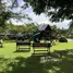 2 Bedroom Apartment for sale at Santa Ana, Santa Ana, San Jose