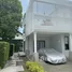3 Schlafzimmer Villa zu vermieten im Bee Villa Wellness Resort Phuket, Choeng Thale