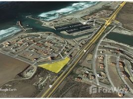  Terreno (Parcela) en venta en Baja California, Ensenada, Baja California