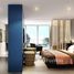 1 Bedroom Condo for sale at Grand Marina Club & Residences, Sam Roi Yot