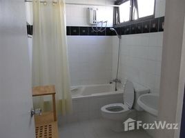 1 спален Кондо в аренду в The Waterford Park Sukhumvit 53, Khlong Tan Nuea, Щаттхана