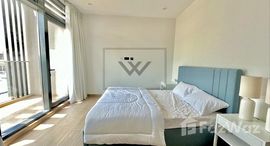 Al Burooj Residence V에서 사용 가능한 장치