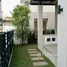 บ้านเดี่ยว 3 ห้องนอน ให้เช่า ในโครงการ ดิ เออบาน่า 5, ไชยสถาน