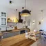 Estudio Ático en alquiler en Novum South Bangsar, Bandar Kuala Lumpur, Kuala Lumpur, Kuala Lumpur