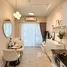 1 Bedroom Condo for sale at A Space Asoke-Ratchada, Din Daeng